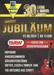 20240601_30JahreECenter mit Artcores.jpg